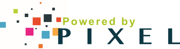 University of Oklahoma Pixel Client Portal